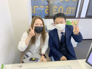 2021年05月20日の画像