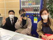 2021年05月20日の画像
