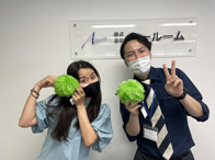 2021年05月20日の画像