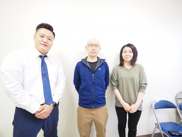 Y.Y様の画像