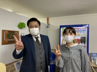 2021年05月21日の画像