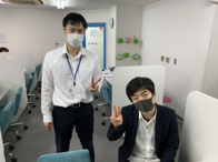 2021年05月21日の画像