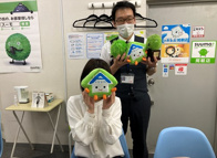 2021年05月21日の画像