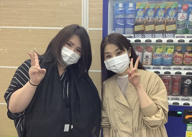 2021年05月21日の画像