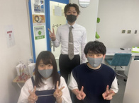 2021年05月22日の画像