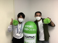2021年05月22日の画像
