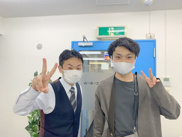 2021年05月22日の画像