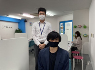 2021年05月23日の画像