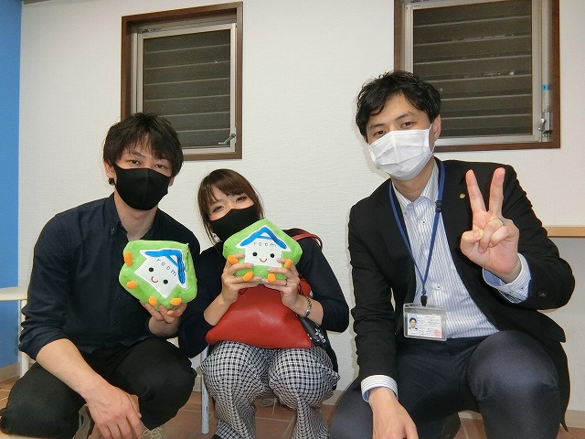 2021年05月23日の画像