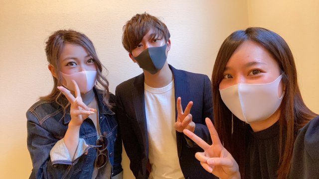 Y様の画像