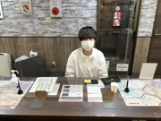 2021．5月ご成約　K・W様の画像