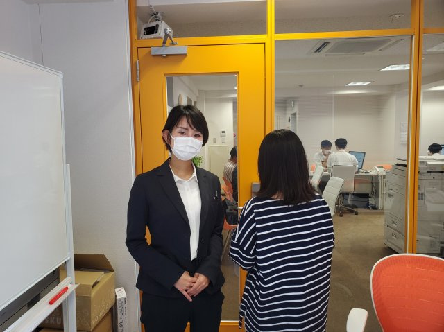 Y・B様(2021/5/16)の画像
