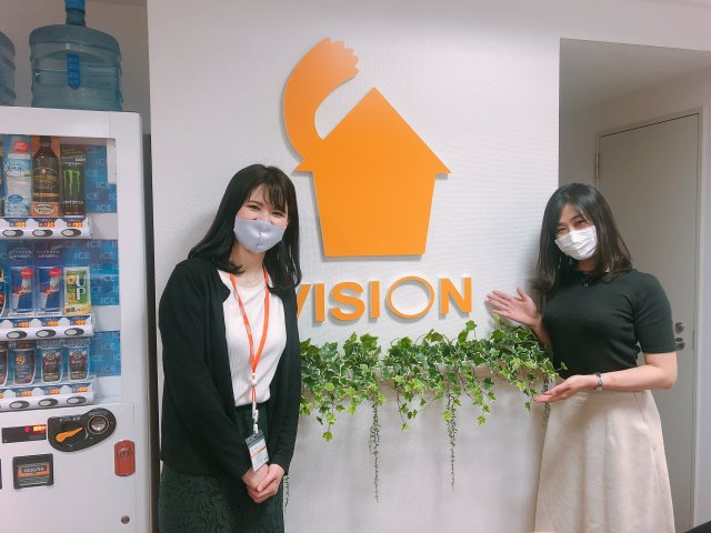 M様(2021/5/20)の画像