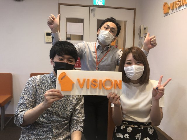 T・N様(2021.5.22)の画像
