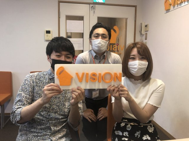 T・N様(2021.5.22)の画像