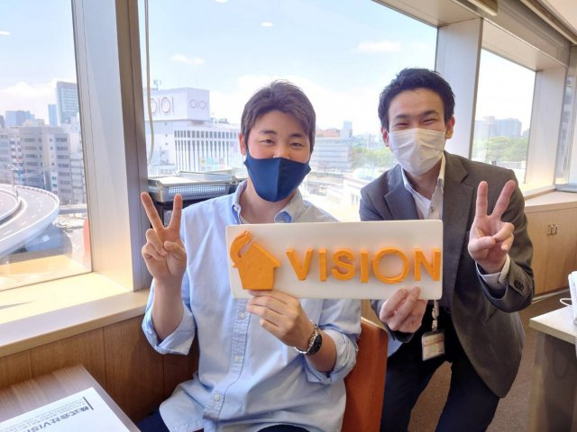 F・Y様(2021.5.23)の画像