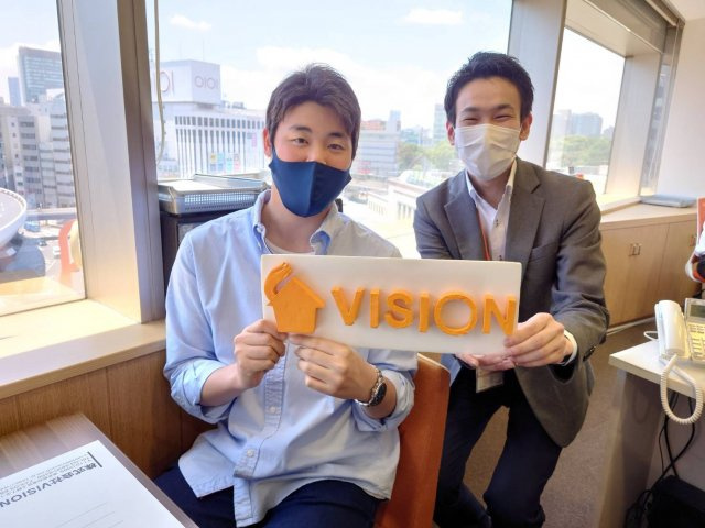 F・Y様(2021.5.23)の画像