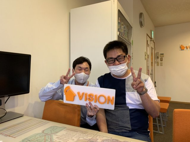 R・O様(2021.5.24)の画像