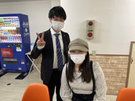 2021年05月24日の画像