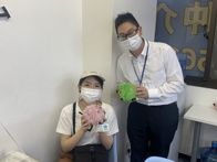 2021年05月24日の画像