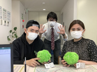 2021年05月25日の画像
