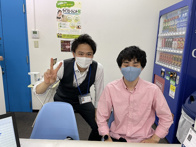 2021年05月24日の画像