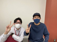 2021年05月25日の画像