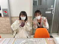2021年05月25日の画像