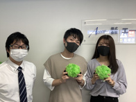 2021年05月25日の画像