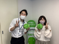 2021年05月25日の画像
