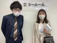 2021年05月25日の画像
