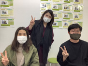 2021年05月25日の画像