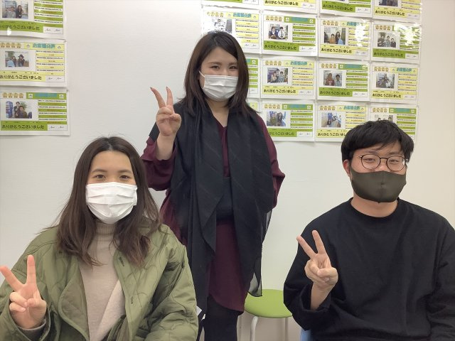 2021年05月25日の画像