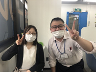 2021年05月25日の画像