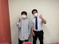 2021年05月27日の画像