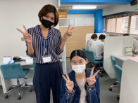 2021年05月27日の画像
