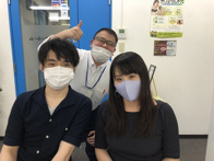 2021年05月27日の画像