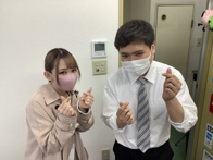 2021年05月27日の画像