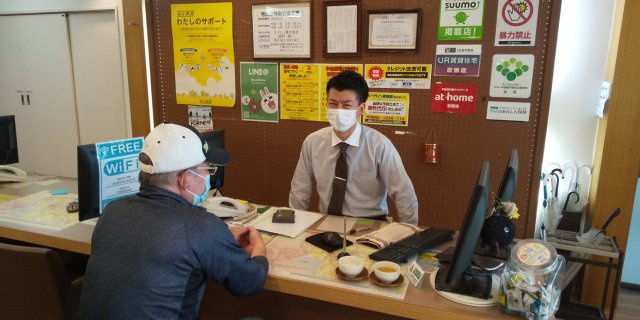 S様の画像