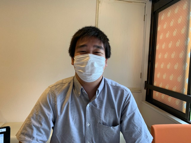 K・S様(2021.5.19)の画像