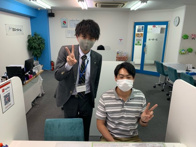 2021年05月28日の画像