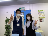 2021年05月28日の画像