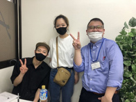 2021年05月28日の画像