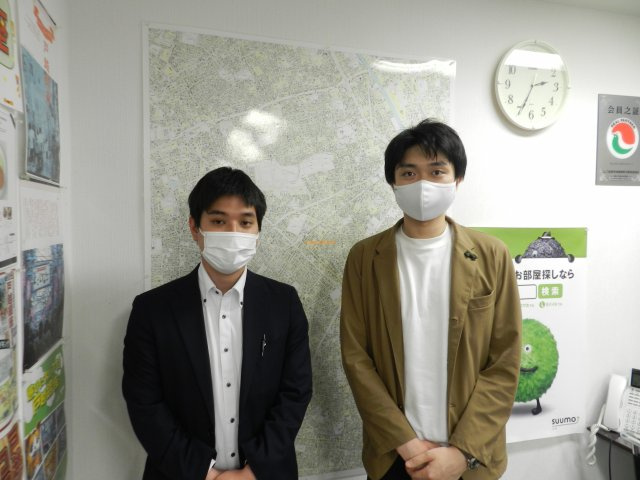 Y様の画像
