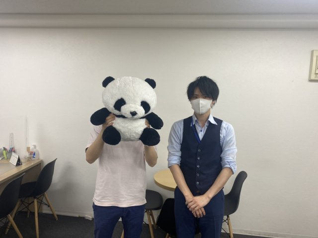 M・M様　箱崎駅へお引越し♪♪の画像