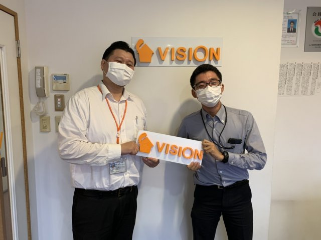 Y・H様(2021.5.27)の画像