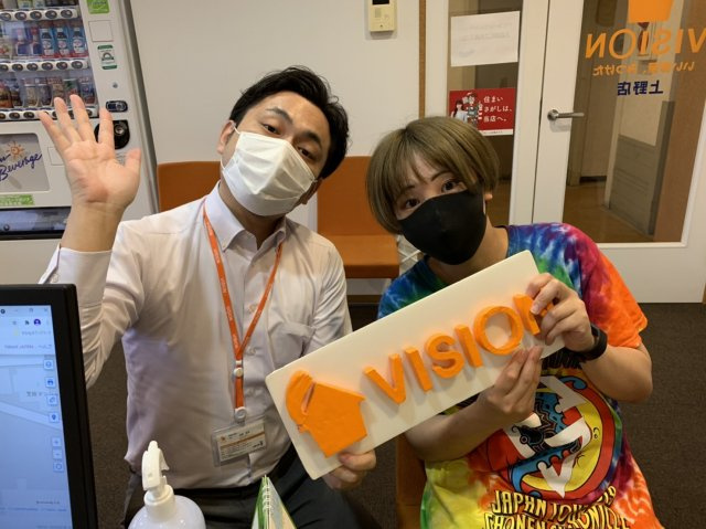 K・K様(2021.5.28)の画像