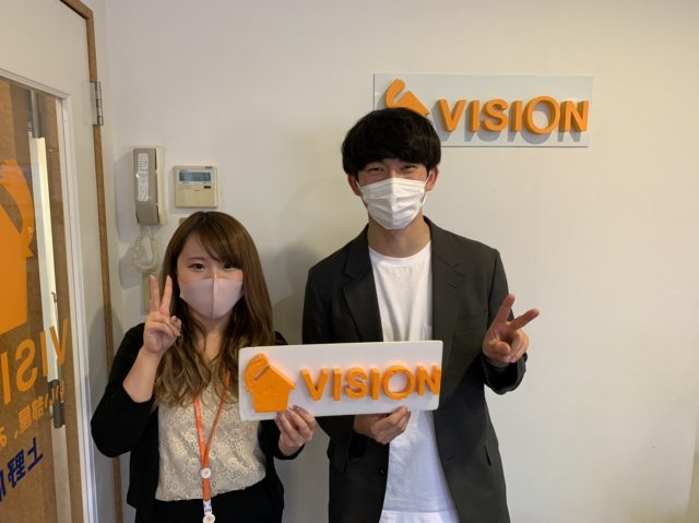S・K様(2021.5.29)の画像