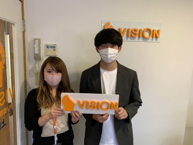 S・K様(2021.5.29)の画像