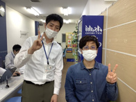 2021年05月29日の画像